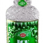 Ice (Eau de Cologne) (4711)