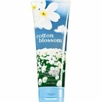 Cotton Blossom (Bath & Body Works)
