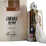 Vanilla / Sweet Vanilla (Chiara Boni)