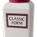 Classic Form (Cologne) (MEM Company / M. E. Mayer)