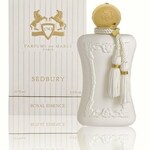Sedbury (Parfums de Marly)