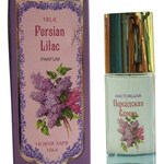 Lilas Persan / True Persian Lilac (Nóvaya Zaryá / Новая Заря)