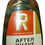 Remington (After Shave) (Remington)