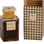 Cobalt (Parfum) (Chinon)