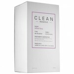 Clean Reserve - Velvet Flora (Clean)