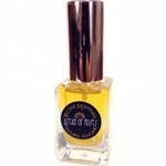 Attar of Roses (Teone Reinthal Natural Perfume)