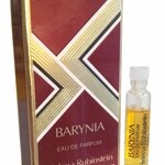 Barynia (Eau de Parfum) (Helena Rubinstein)