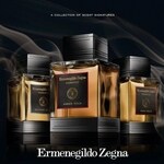 Essenze - Incense Gold (Ermenegildo Zegna)
