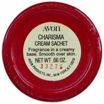 Charisma (Cream Perfume) (Avon)