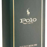 Polo (Eau de Toilette) (Ralph Lauren)