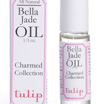 Charmed Collection - Bella Jade (Tulip)