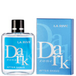 Dark Zone (After Shave) (La Rive)