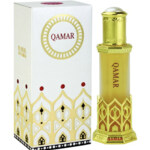 Qamar (Eau de Parfum) (Al Halal)