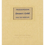 Desert Gold (Friedemodin)