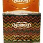 Missoni (1981) (Eau de Toilette) (Missoni)
