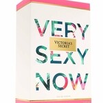 Very Sexy Now 2017 (Victoria's Secret)