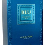 Blu Unbelievable (Glenn Perri)