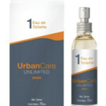 Urban Care Unlimited (Dr. Selby)