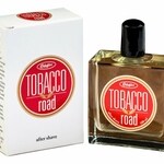 Tobacco Road (Erbaflor)