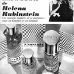 Emotion (Perfume) (Helena Rubinstein)