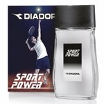 Sport Power for Man (Diadora)