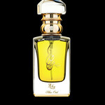 Khas Oud (Khas Oud & Perfumes / خاص للعود والعطور)