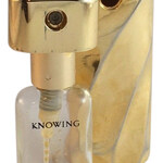 Knowing (Parfum) (Estēe Lauder)