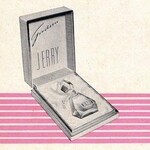 Jerry (Eau de Parfum) (VEB Berlin Kosmetik)
