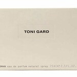 Toni Gard Woman (Toni Gard)