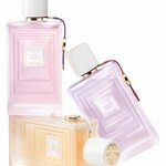 Les Compositions Parfumées - Pink Paradise (Lalique)