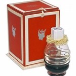 French Cancan (1936) / French Can-Can (Parfum) (Caron)