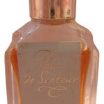 Pois de Senteur (1927) / Les Pois de Senteur de Chez Moi (Parfum) (Caron)