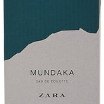 Mundaka (Zara)