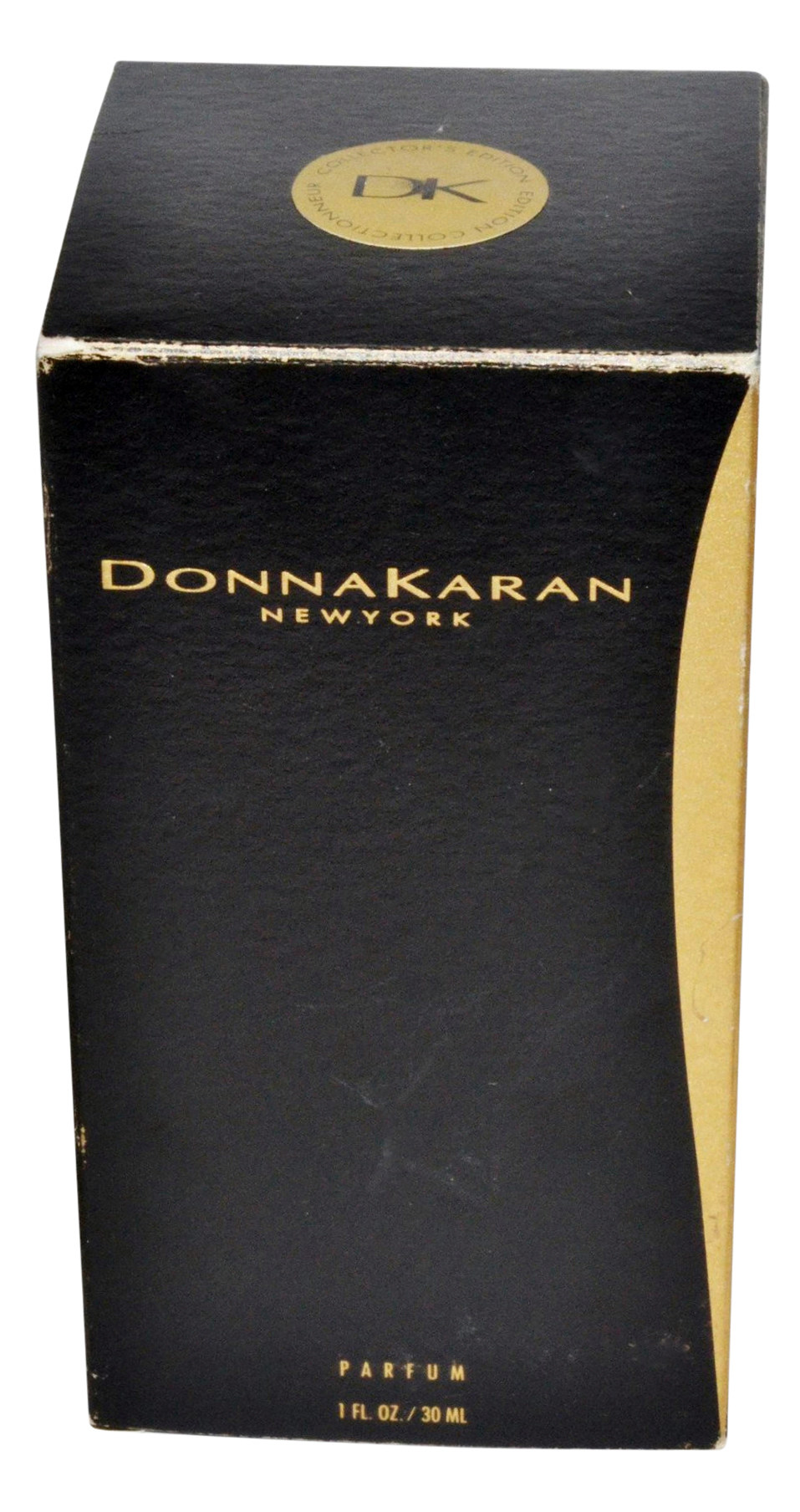 Donna Karan Collector's Edition by DKNY / Donna Karan » Reviews ...