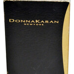 Donna Karan Collector's Edition (DKNY / Donna Karan)