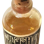 Splash-On Essential Oils - Orange (Unknown Brand / Unbekannte Marke)
