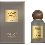 Black Vanilla (Exuma)