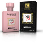 Red (Karamat Collection)