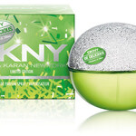 Be Delicious Shimmer & Shine (DKNY / Donna Karan)