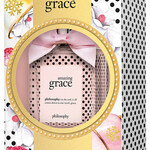 Amazing Grace Limited Edition (Philosophy)