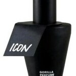 Icon (Perfume) (Lush / Cosmetics To Go)