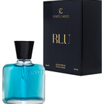 Blu Water (After Shave) (Roberto Capucci)