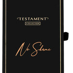 No Shame (Testament Collection)