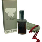 Albert Nipon (Soft Perfume) (Albert Nipon)