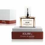 Kilim (Eau de Parfum) (Carrement Belle)