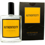 Authenticity (Authenticity Perfumes)