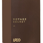 Voyage Secret (LPDO)
