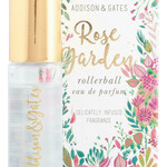 Rose Garden (Addison & Gates)