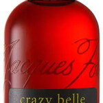 Déclaration Love - Crazy Belle (Jacques Zolty)
