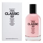 Classic 9.0 (Zara)